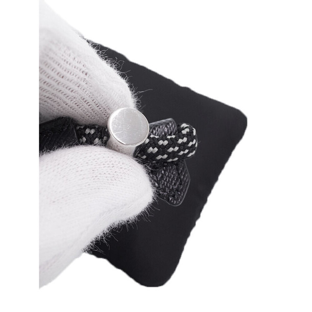 PRADA Strap Pouch Smartphone - Picture 7 of 9